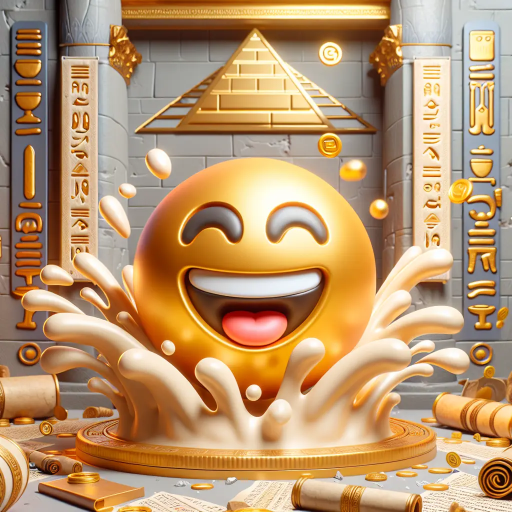 Book of Ra